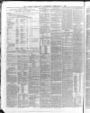 The Cornish Telegraph Wednesday 02 February 1870 Page 2