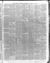 The Cornish Telegraph Wednesday 02 February 1870 Page 3