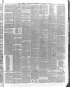 The Cornish Telegraph Wednesday 16 February 1870 Page 3