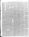 The Cornish Telegraph Wednesday 04 May 1870 Page 4