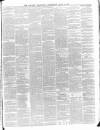 The Cornish Telegraph Wednesday 08 June 1870 Page 3