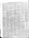 The Cornish Telegraph Wednesday 15 June 1870 Page 2