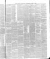 The Cornish Telegraph Wednesday 15 June 1870 Page 3