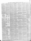 The Cornish Telegraph Wednesday 15 June 1870 Page 4