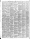 The Cornish Telegraph Wednesday 17 August 1870 Page 2