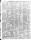 The Cornish Telegraph Wednesday 31 August 1870 Page 2