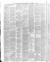 The Cornish Telegraph Wednesday 02 November 1870 Page 2