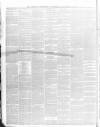 The Cornish Telegraph Wednesday 14 December 1870 Page 4