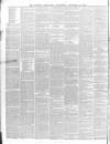 The Cornish Telegraph Wednesday 21 December 1870 Page 4