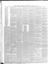 The Cornish Telegraph Wednesday 11 January 1871 Page 4