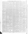 The Cornish Telegraph Wednesday 18 January 1871 Page 4