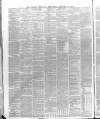 The Cornish Telegraph Wednesday 22 February 1871 Page 2