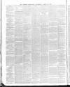 The Cornish Telegraph Wednesday 22 March 1871 Page 2