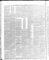 The Cornish Telegraph Wednesday 22 March 1871 Page 4