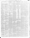 The Cornish Telegraph Wednesday 05 July 1871 Page 2