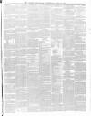 The Cornish Telegraph Wednesday 05 July 1871 Page 3