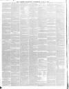 The Cornish Telegraph Wednesday 05 July 1871 Page 4