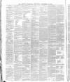 The Cornish Telegraph Wednesday 20 September 1871 Page 2