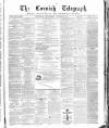 The Cornish Telegraph