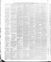 The Cornish Telegraph Wednesday 01 November 1871 Page 2