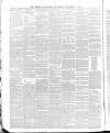 The Cornish Telegraph Wednesday 01 November 1871 Page 4