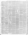 The Cornish Telegraph Wednesday 23 April 1873 Page 2