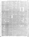 The Cornish Telegraph Wednesday 23 April 1873 Page 4