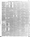 The Cornish Telegraph Wednesday 23 July 1873 Page 4