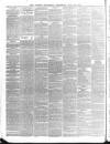 The Cornish Telegraph Wednesday 30 July 1873 Page 4