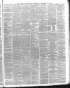 The Cornish Telegraph Wednesday 03 September 1873 Page 3