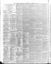 The Cornish Telegraph Wednesday 01 October 1873 Page 2