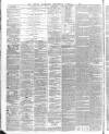 The Cornish Telegraph Wednesday 05 November 1873 Page 2