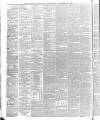 The Cornish Telegraph Wednesday 19 November 1873 Page 2