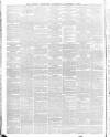 The Cornish Telegraph Wednesday 03 December 1873 Page 4