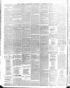 The Cornish Telegraph Wednesday 24 December 1873 Page 4