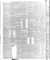 The Cornish Telegraph Wednesday 31 December 1873 Page 4