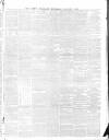 The Cornish Telegraph Wednesday 07 January 1874 Page 3