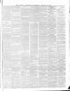 The Cornish Telegraph Wednesday 21 January 1874 Page 3