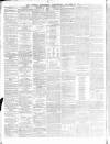 The Cornish Telegraph Wednesday 28 January 1874 Page 2