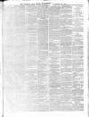 The Cornish Telegraph Wednesday 28 January 1874 Page 3