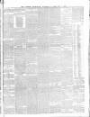 The Cornish Telegraph Wednesday 04 February 1874 Page 3