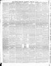 The Cornish Telegraph Wednesday 11 February 1874 Page 4