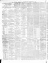 The Cornish Telegraph Wednesday 18 February 1874 Page 2