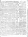 The Cornish Telegraph Wednesday 18 February 1874 Page 3
