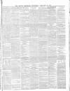 The Cornish Telegraph Wednesday 25 February 1874 Page 3