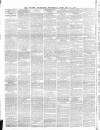 The Cornish Telegraph Wednesday 25 February 1874 Page 4