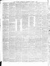 The Cornish Telegraph Wednesday 04 March 1874 Page 4