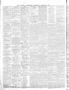 The Cornish Telegraph Wednesday 11 March 1874 Page 2