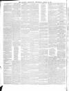 The Cornish Telegraph Wednesday 18 March 1874 Page 4