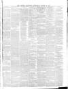 The Cornish Telegraph Wednesday 25 March 1874 Page 3
